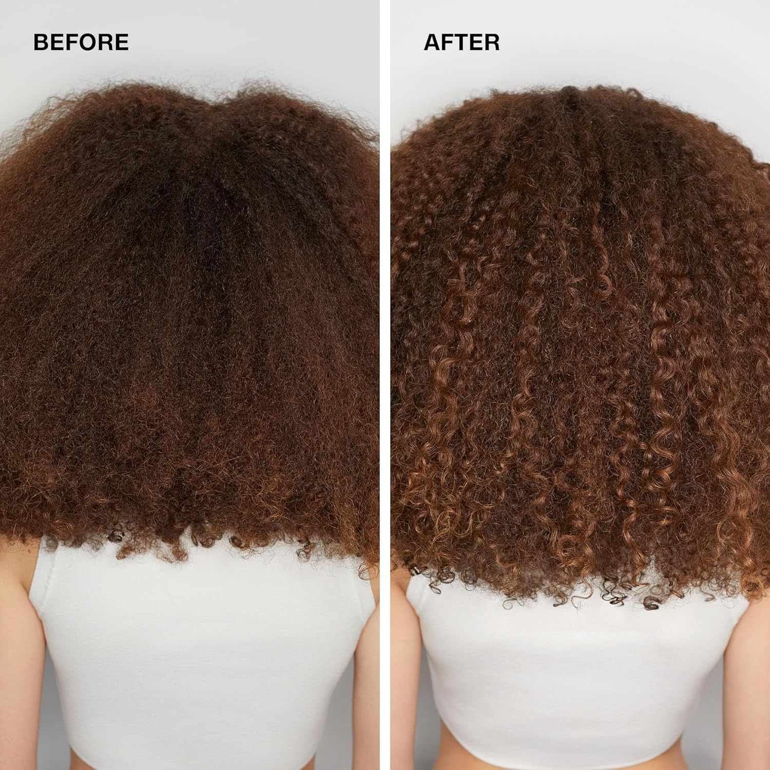 Paul_Mitchell_Color_Protect_Shampoo,_Prevents_Fade_+_Adds_Shine,_For_Color-Treated_Hair