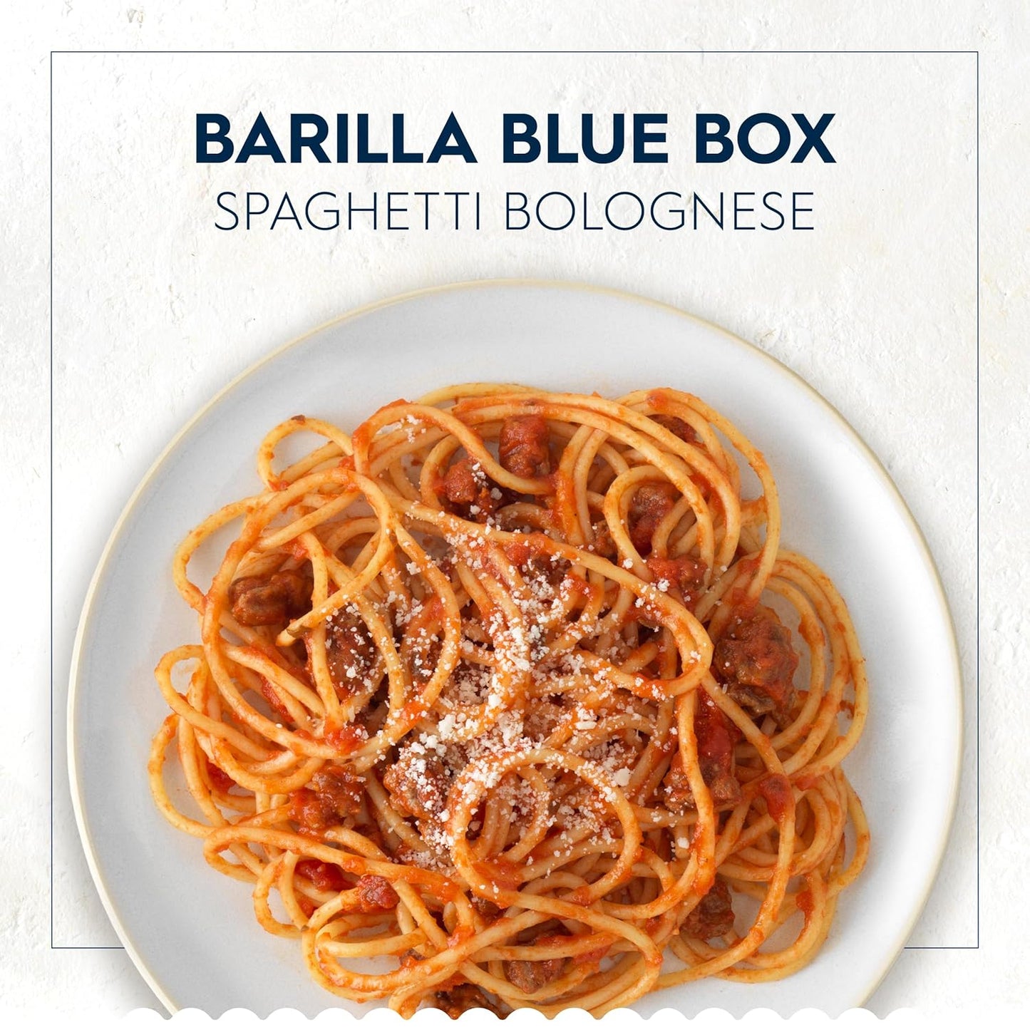 Barilla_Spaghetti_Pasta,_16_oz._Box_(Pack_of_8)_-_Non-GMO,_Made_with_Durum_Wheat_Semolina_-_Kosher_Certified