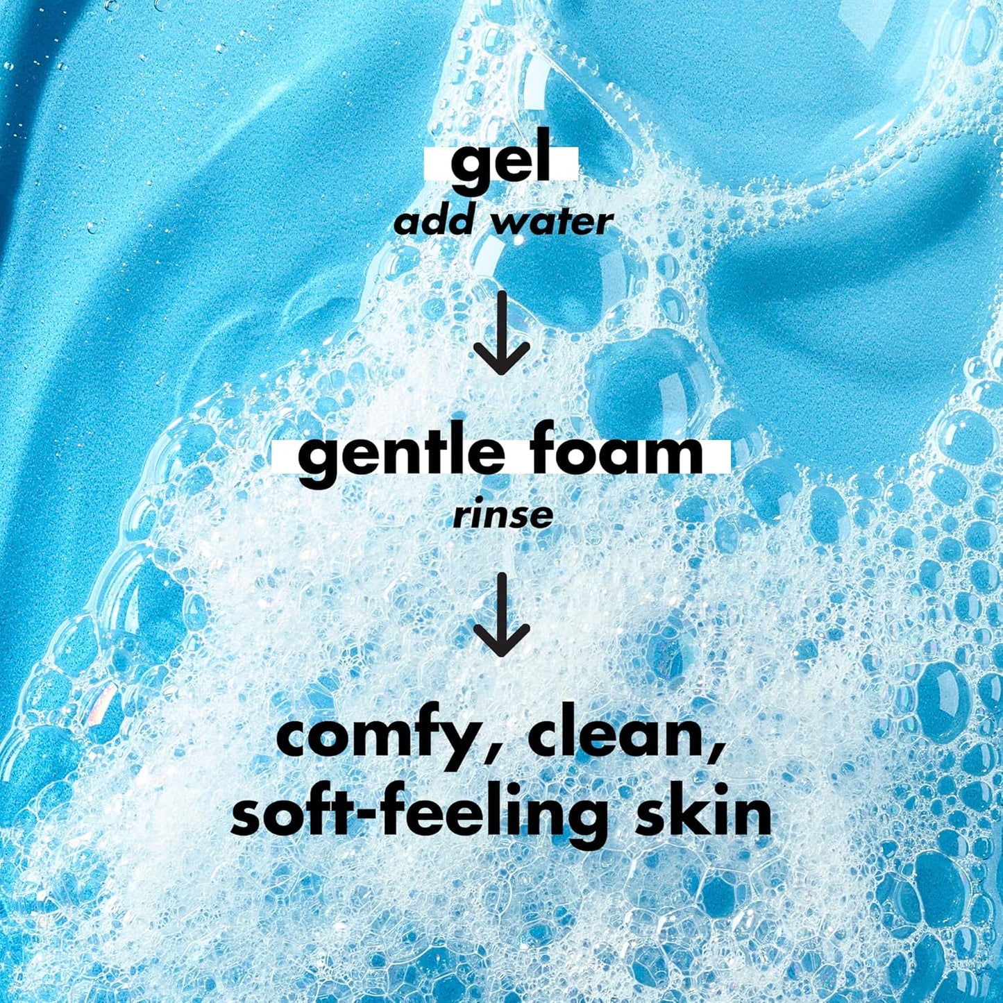 e.l.f._SKIN_Holy_Hydration!_Clean_Freak_Daily_Cleanser,_Gentle_Hydrating_Gel_Face_Cleanser,_Made_With_Hyaluronic_Acid,_Vegan_&_Cruelty-Free,_5.5_fl_oz