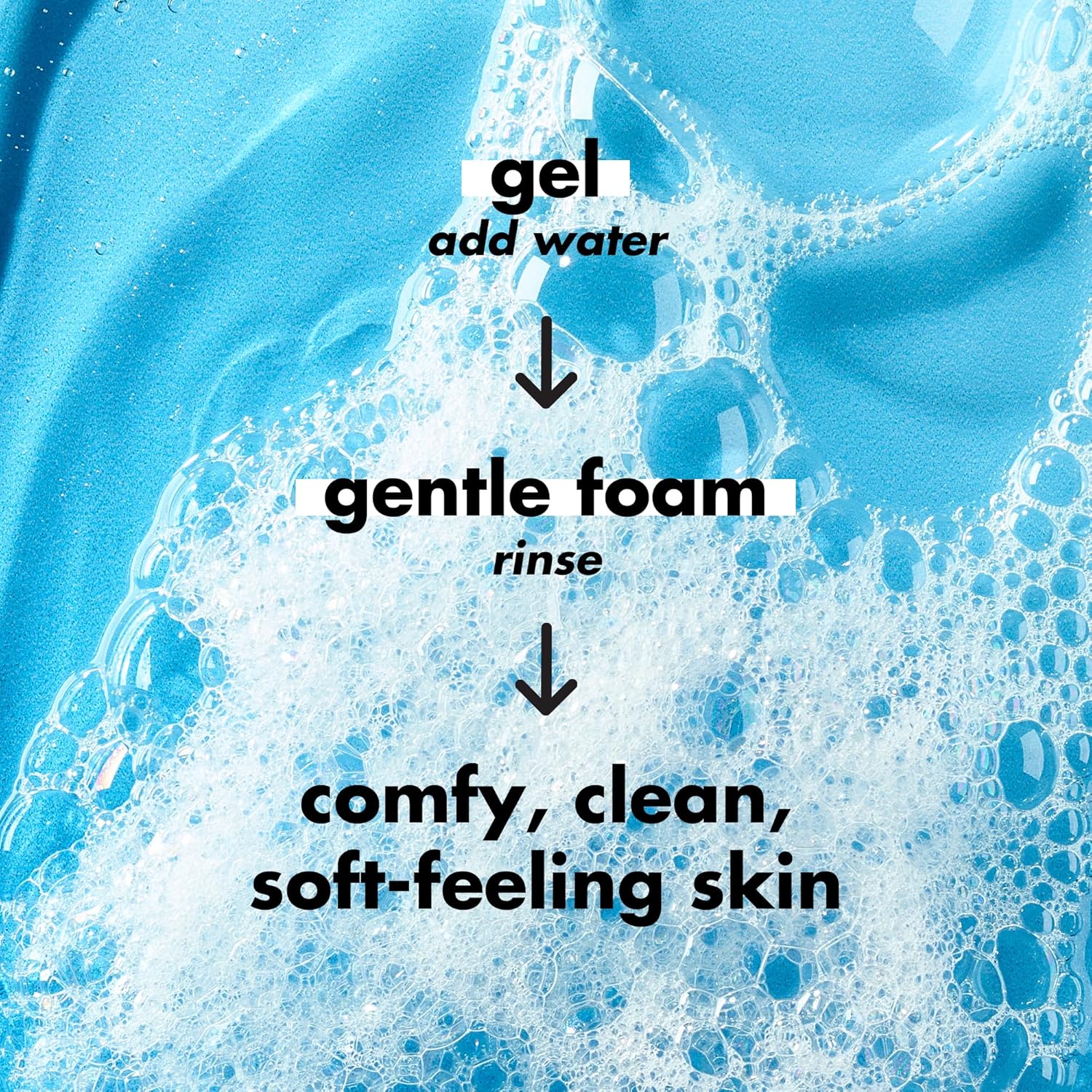 e.l.f._SKIN_Holy_Hydration!_Clean_Freak_Daily_Cleanser,_Gentle_Hydrating_Gel_Face_Cleanser,_Made_With_Hyaluronic_Acid,_Vegan_&_Cruelty-Free,_5.5_fl_oz