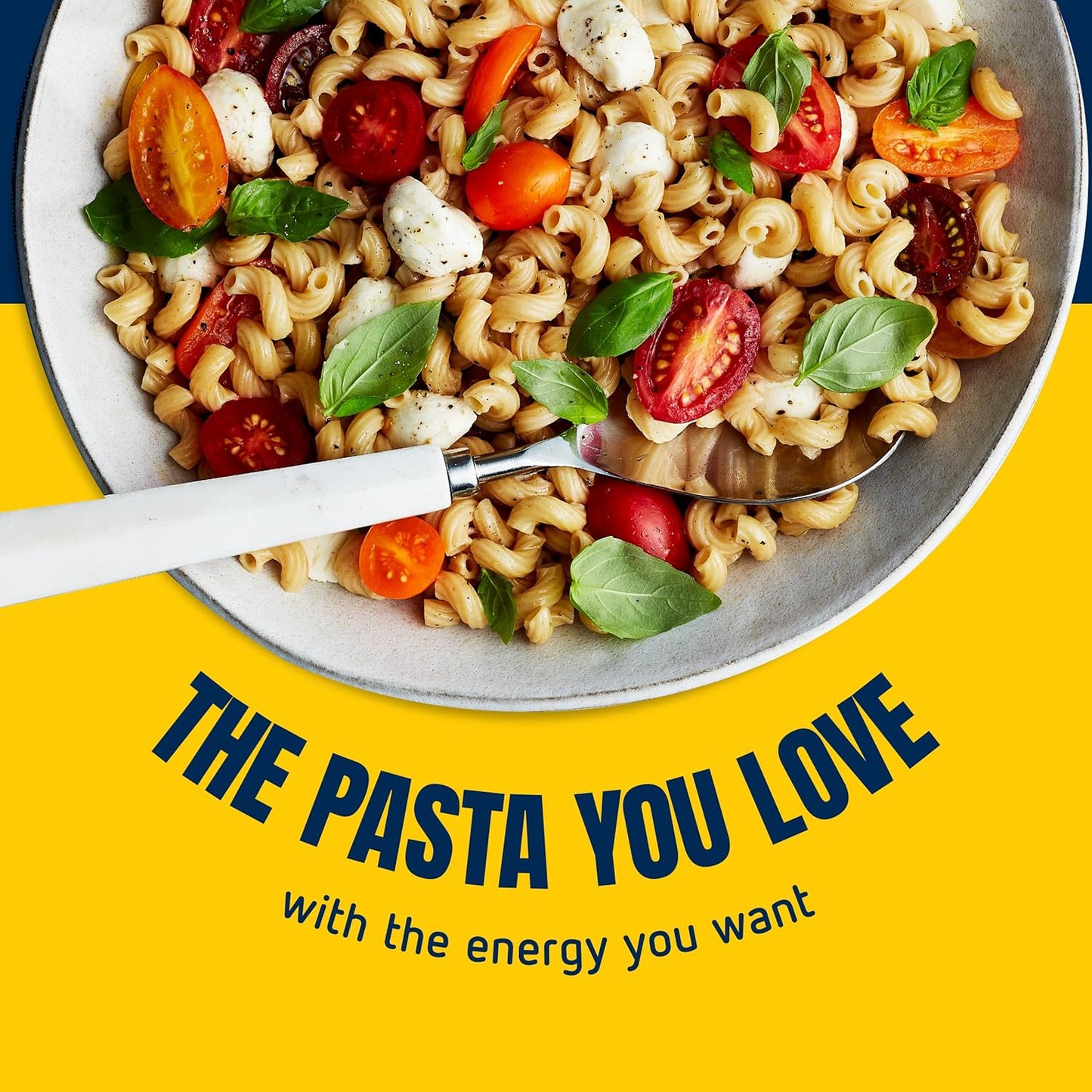 Barilla_Protein+_Elbows_Pasta,_14.5_Oz