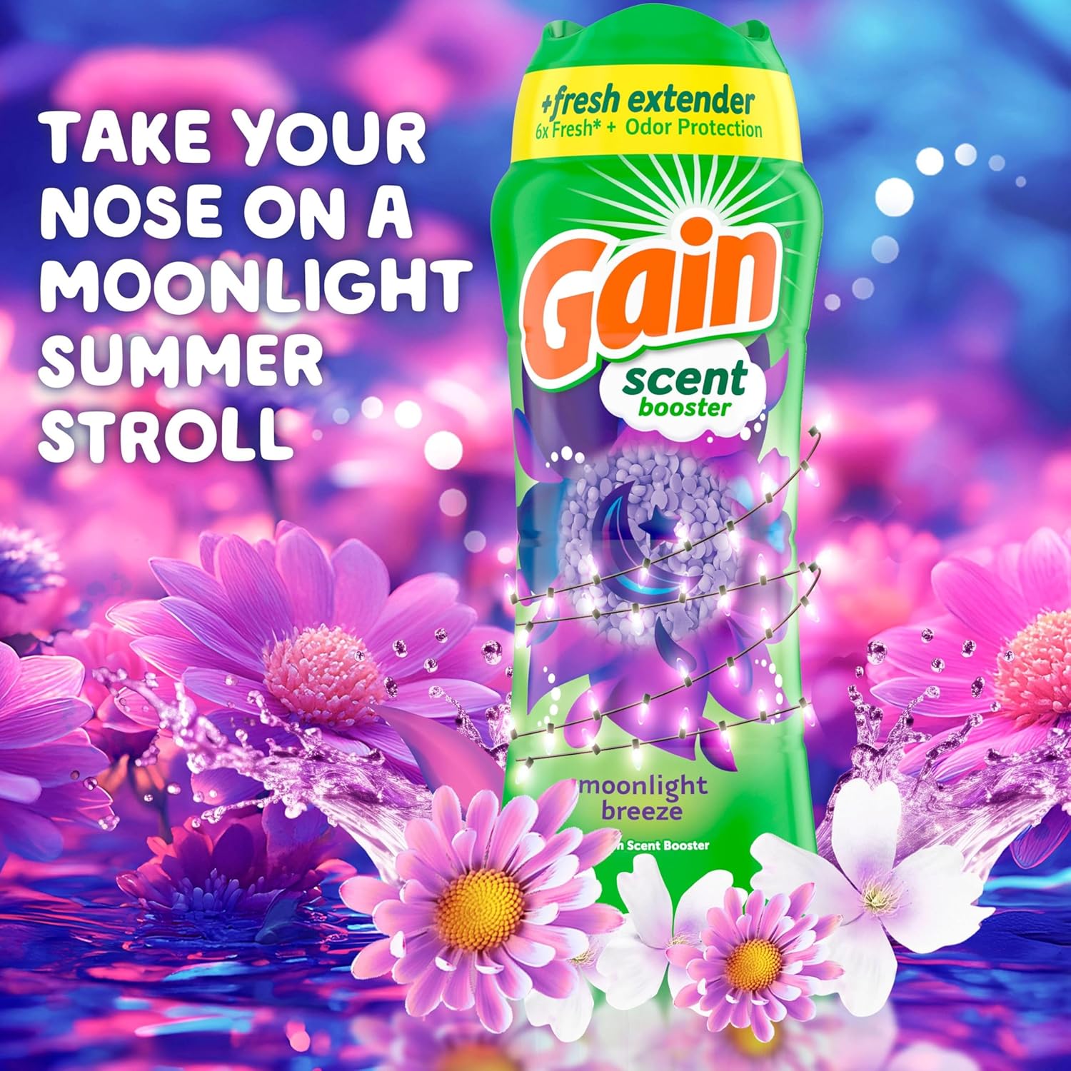 Gain_In-Wash_Laundry_Scent_Booster_Beads,_Moonlight_Breeze_Scent,_24.0_OZ,_Fresh_Extender_+_Odor_Protection