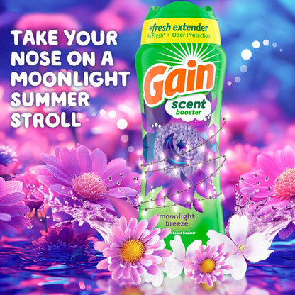 Gain_In-Wash_Laundry_Scent_Booster_Beads,_Moonlight_Breeze_Scent,_24.0_OZ,_Fresh_Extender_+_Odor_Protection