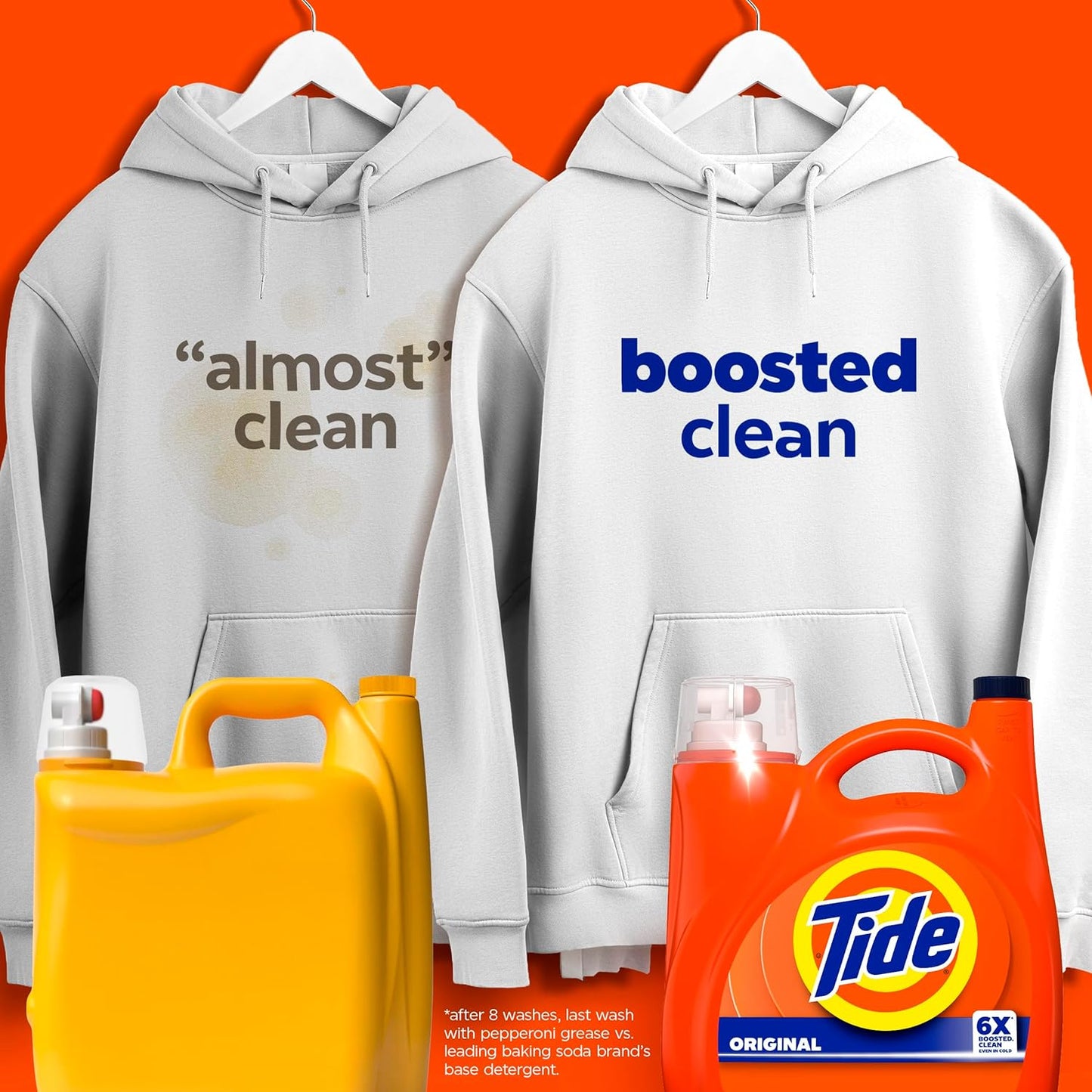 Tide_Liquid_Laundry_Detergent,_Original_Scent,_125_fl_oz,_100_Loads,_Boosted_Clean_Even_in_Cold_Water_with_Concentrated_Washing_Soap
