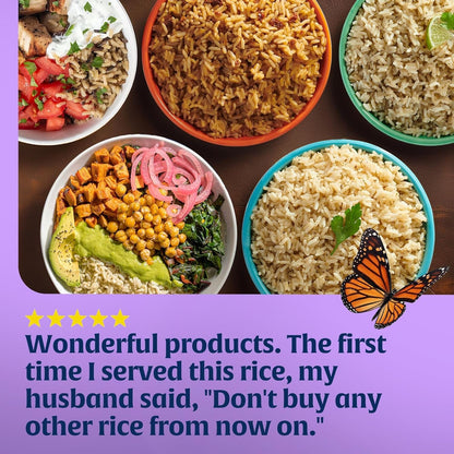 Lundberg_Family_Farms_Organic_Jasmine_Rice,_California_White,_32_Ounce