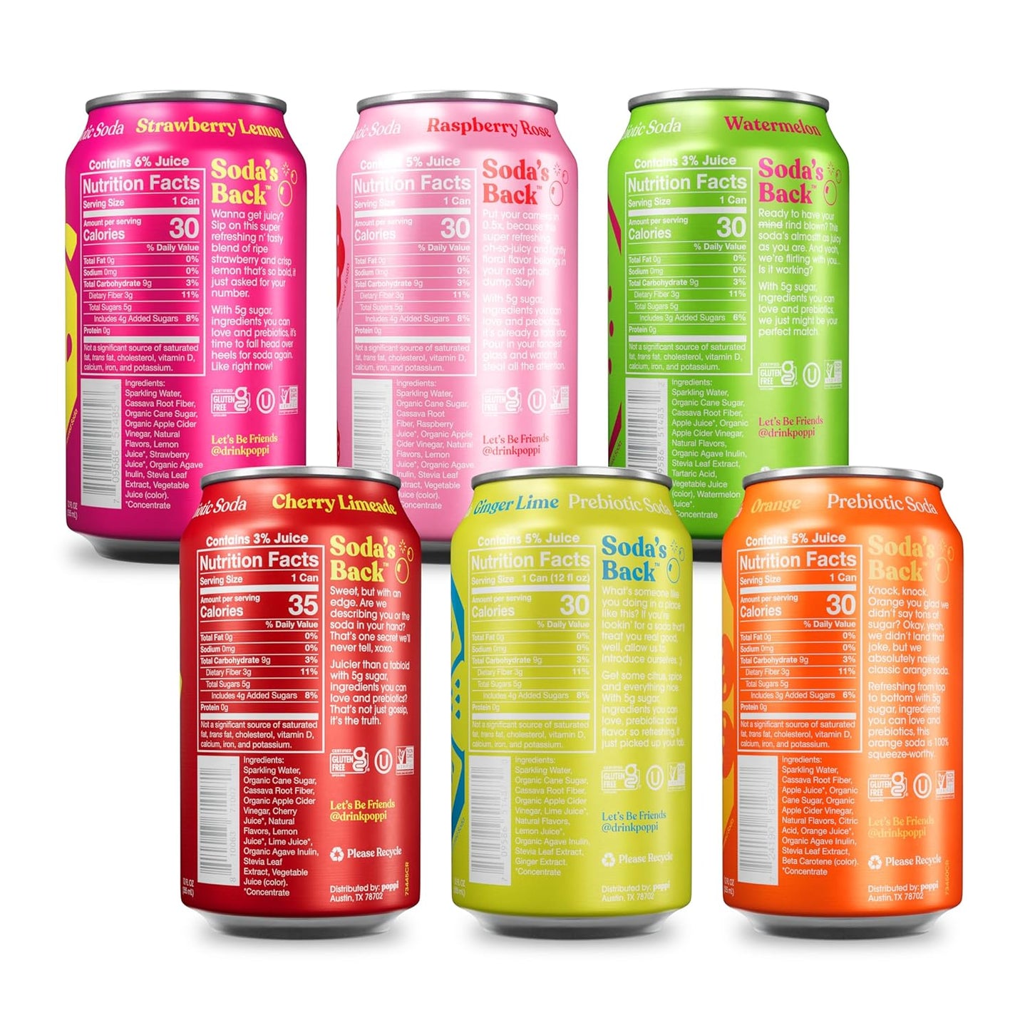 Poppi_Sparkling_Prebiotic_Soda_Beverage_with_Apple_Cider_Vinegar,_Seltzer_Water_and_Fruit_Juice,_Fun_Favorites_Variety_Pack,_12_Fl_Oz,_Pack_of_12,_Packaging_May_Vary