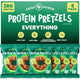Everything - 1.75 Ounce (Pack of 6)