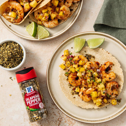 McCormick_Crushed_Jalapeño_Pepper,_1.37_oz