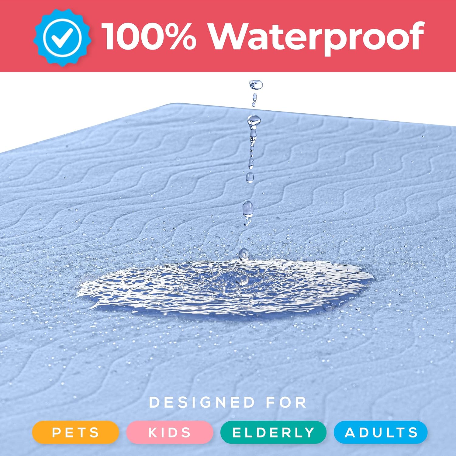 Utopia_Bedding_Washable_Underpads_34"_x_36"_(Pack_of_4),_Waterproof_Reusable_Heavy_Absorbency_Incontinence_Bed_Pads_for_Adults,_Kids,_Elderly_and_Pets,_Bedwetting_Pads_for_Sofa_and_Couch_(Blue)