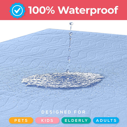 Utopia_Bedding_Washable_Underpads_34"_x_36"_(Pack_of_4),_Waterproof_Reusable_Heavy_Absorbency_Incontinence_Bed_Pads_for_Adults,_Kids,_Elderly_and_Pets,_Bedwetting_Pads_for_Sofa_and_Couch_(Blue)