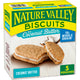 Coconut Butter - 5 Count (Pack of 1)