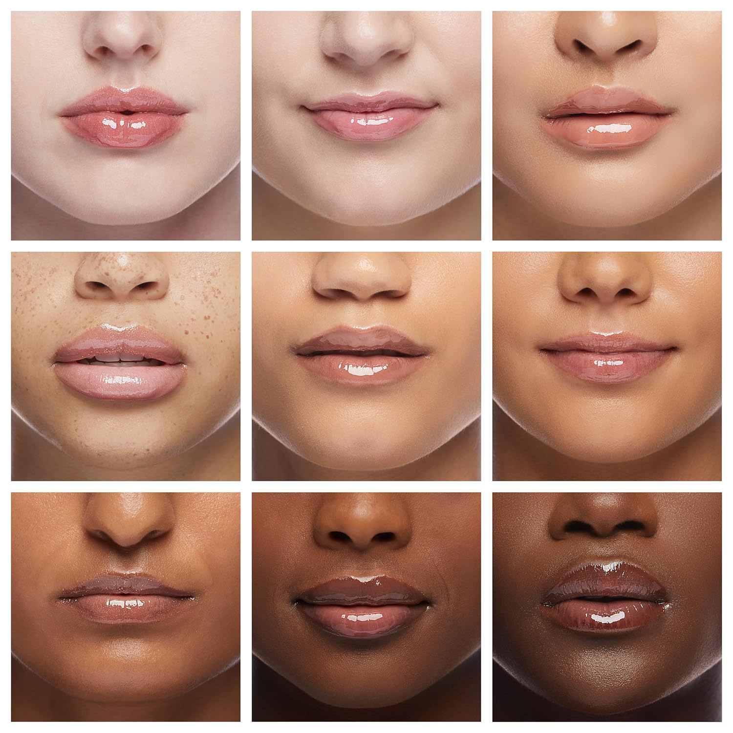 Ruby_Kisses_Hydrating_Lip_Gloss_Clear_Hydrating_Lip_Gloss_(3_PACK)