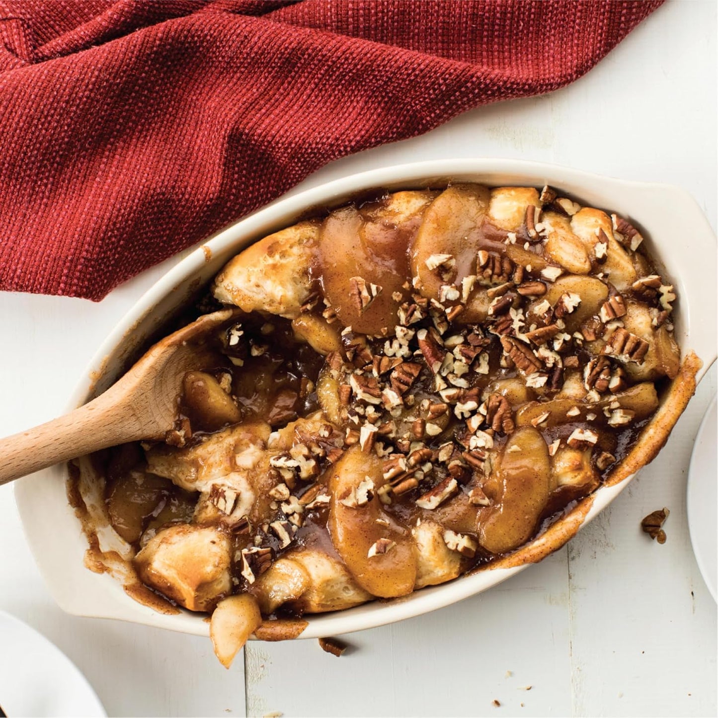 McCormick_Ground_Cinnamon,_7.12_oz