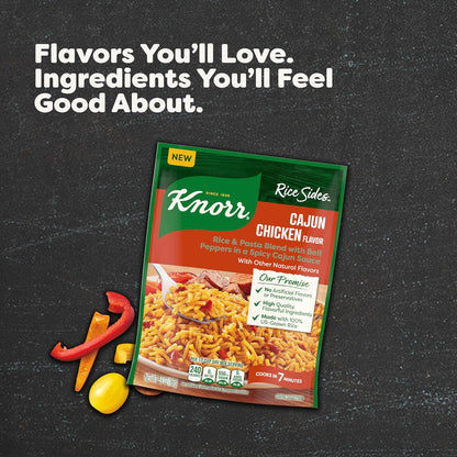 Knorr_Rice_Sides_Cajun_Chicken_Flavor_Rice_for_a_Delicious_+_Quick_Side_Dish,_with_100%_U.S._Grown_Rice_5.8_oz