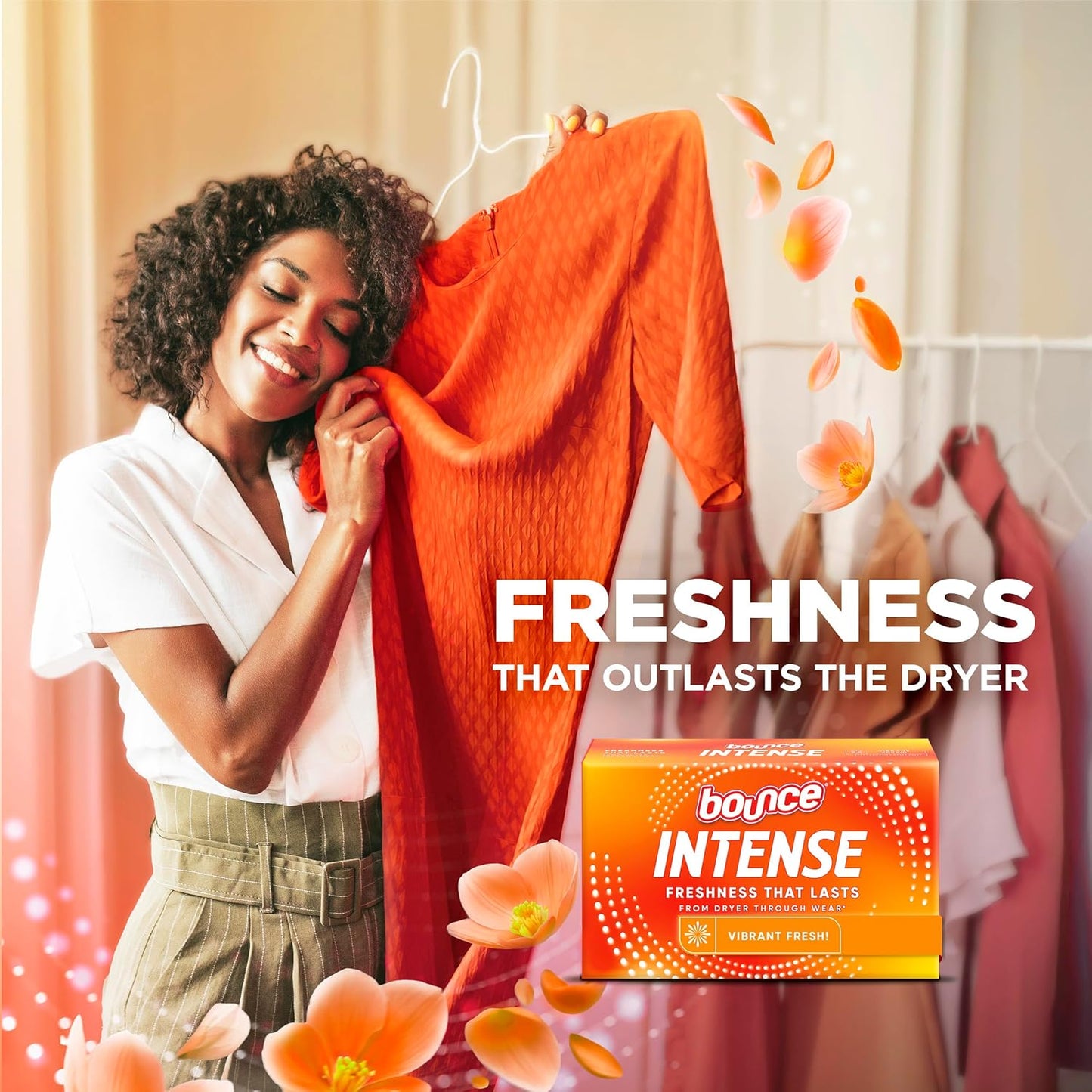 Bounce_Intense_Dryer_Sheets,_Vibrant_Fresh,_60_Count,_Scent_Boosting_Dryer_Sheet