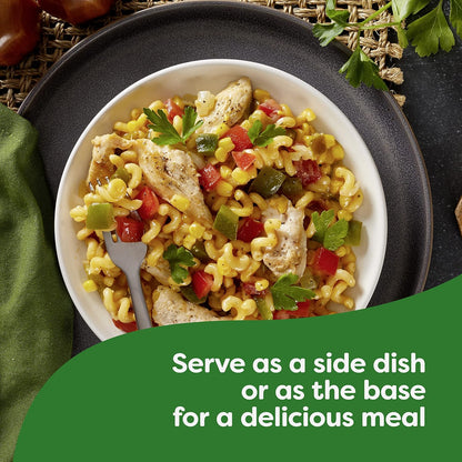 Knorr_Pasta_Sides_Cheddar_Broccoli_Fusilli_For_Delicious_Quick_Pasta_Side_Dishes_4.3_oz
