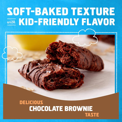 Zbar_-_Chocolate_Brownie_-_Soft-Baked_Energy_Snack_Bars_-_Non-GMO_-_11g_Whole_Grains_-_USDA_Organic_Granola_Bars_(12_Pack)