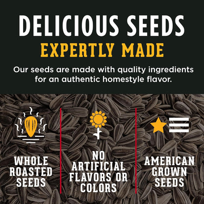 DAVID_Jumbo_Sunflower_Seeds,_Cracked_Pepper_Flavor,_5.25_oz.