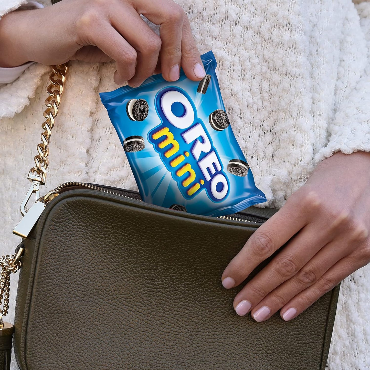 OREO_Mini_Cookies,_CHIPS_AHOY!_Mini_Cookies,_SOUR_PATCH_KIDS_Candy_&_Nutter_Butter_Bites_&_Candy_Variety_Pack,_32_Snack_Packs