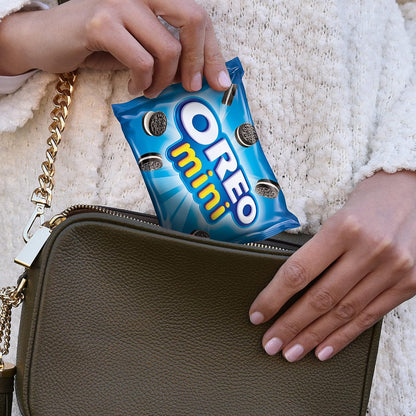 OREO_Mini_Cookies,_CHIPS_AHOY!_Mini_Cookies,_SOUR_PATCH_KIDS_Candy_&_Nutter_Butter_Bites_&_Candy_Variety_Pack,_32_Snack_Packs
