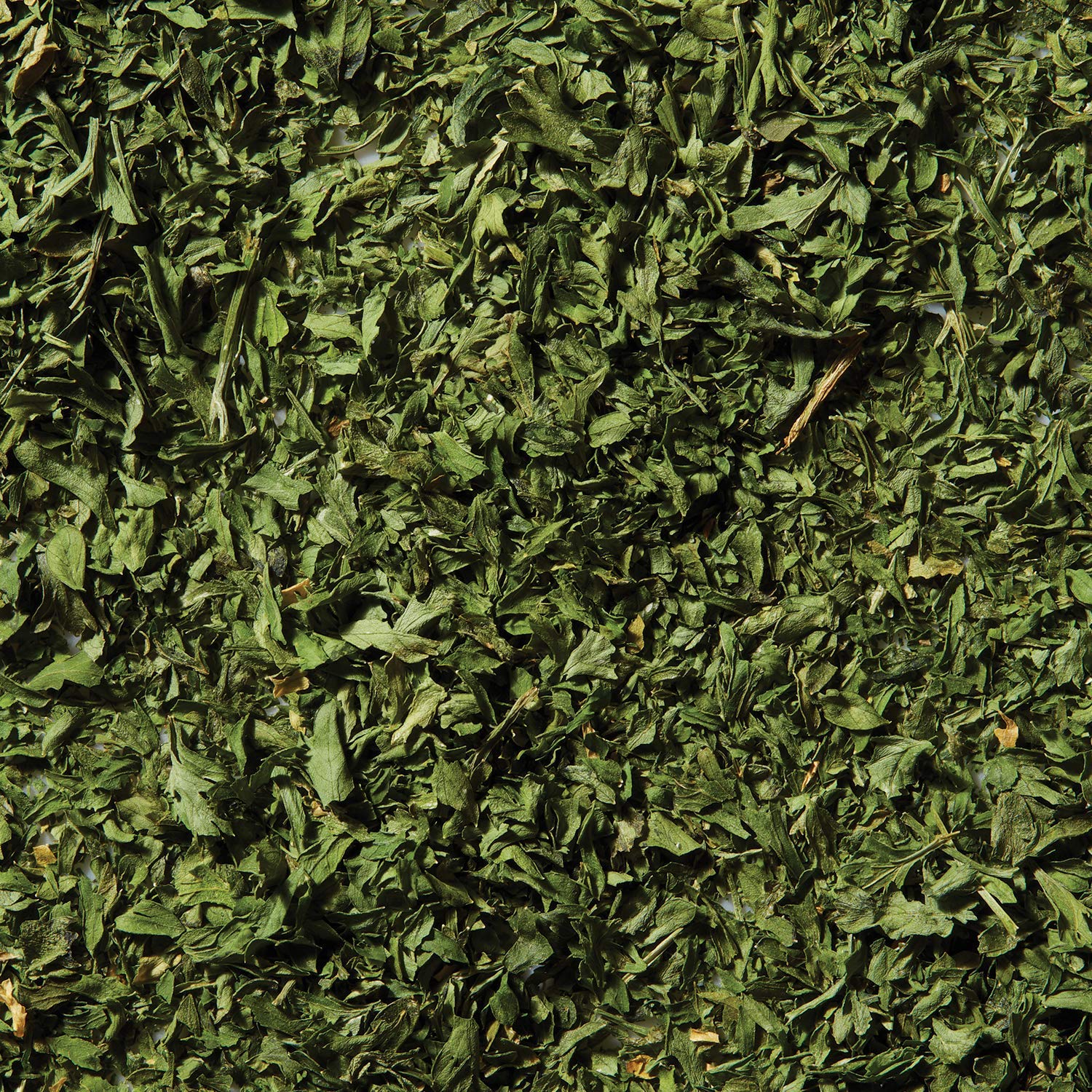 McCormick_Parsley_Flakes,_0.87_oz