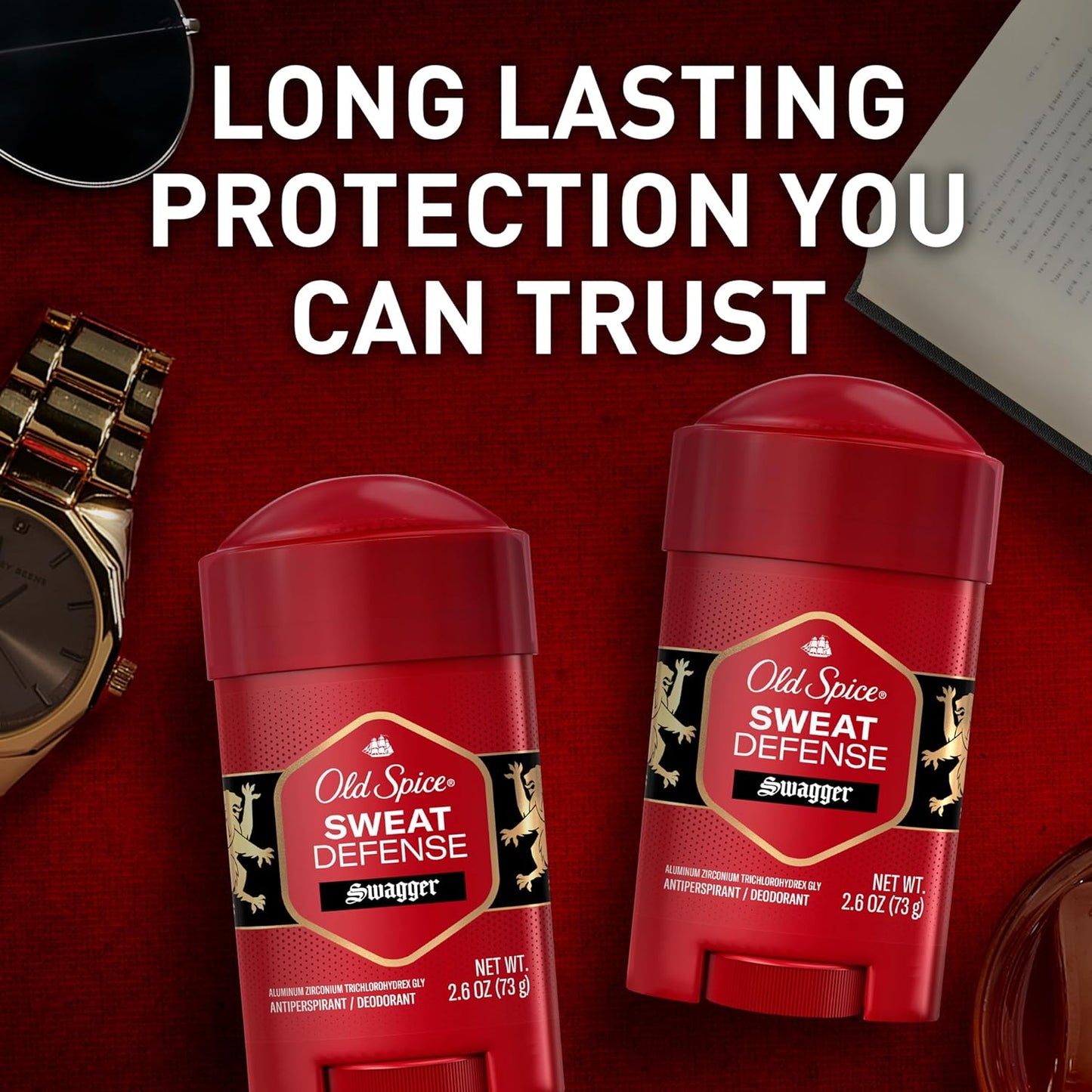 Old_Spice_Sweat_Defense_Antiperspirant_&_Deodorant_for_Men,_24/7_Ultimate_Sweat_Protection,_Long_Lasting_Scent,_Soft_Solid,_Swagger_with_Cedarwood_Scent,_2.6_oz