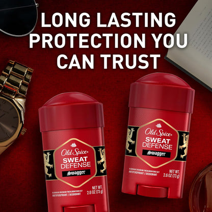 Old_Spice_Sweat_Defense_Antiperspirant_&_Deodorant_for_Men,_24/7_Ultimate_Sweat_Protection,_Long_Lasting_Scent,_Soft_Solid,_Swagger_with_Cedarwood_Scent,_2.6_oz