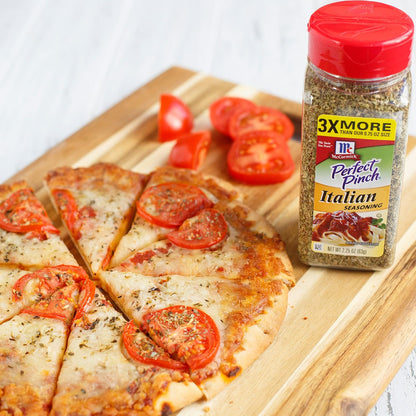 McCormick_Perfect_Pinch_Italian_Seasoning,_2.25_oz