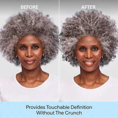 Briogeo_Curl_Charisma_Rice_Amino_+_Avocado_Leave-In_Defining_Creme_|_Frizz_Control_Hair_Styling_Moisturizer_|_Leave_In_Cream_for_Wavy,_Curly,_&_Coily_Hair_|_Vegan_&_Cruelty-Free