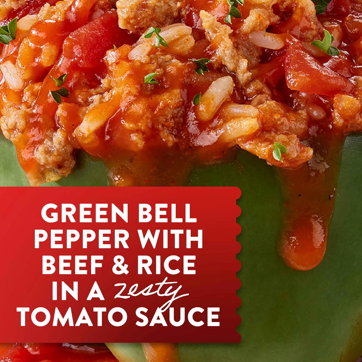 Stouffer's_Stuffed_Peppers,_Large_Size,_Frozen_Stuffed_Peppers,_Easy_Single_Frozen_Meals