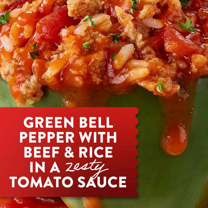 Stouffer's_Stuffed_Peppers,_Large_Size,_Frozen_Stuffed_Peppers,_Easy_Single_Frozen_Meals