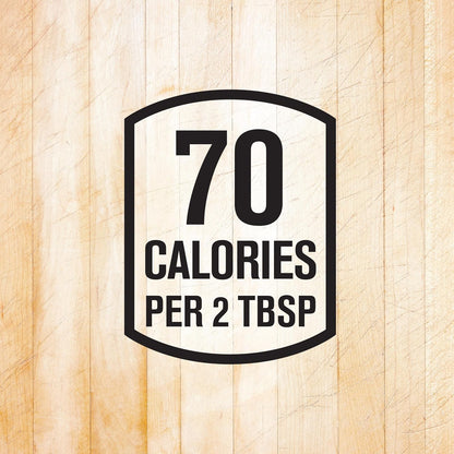 Kraft_Sweet_Brown_Sugar_Slow-Simmered_Barbecue_Sauce,_18_oz_Bottle