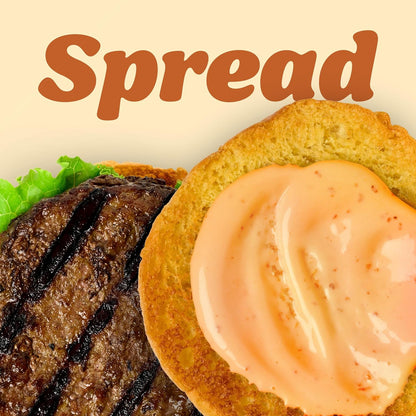 Kraft_Chipotle_Aioli,_12_fl_oz_Bottle