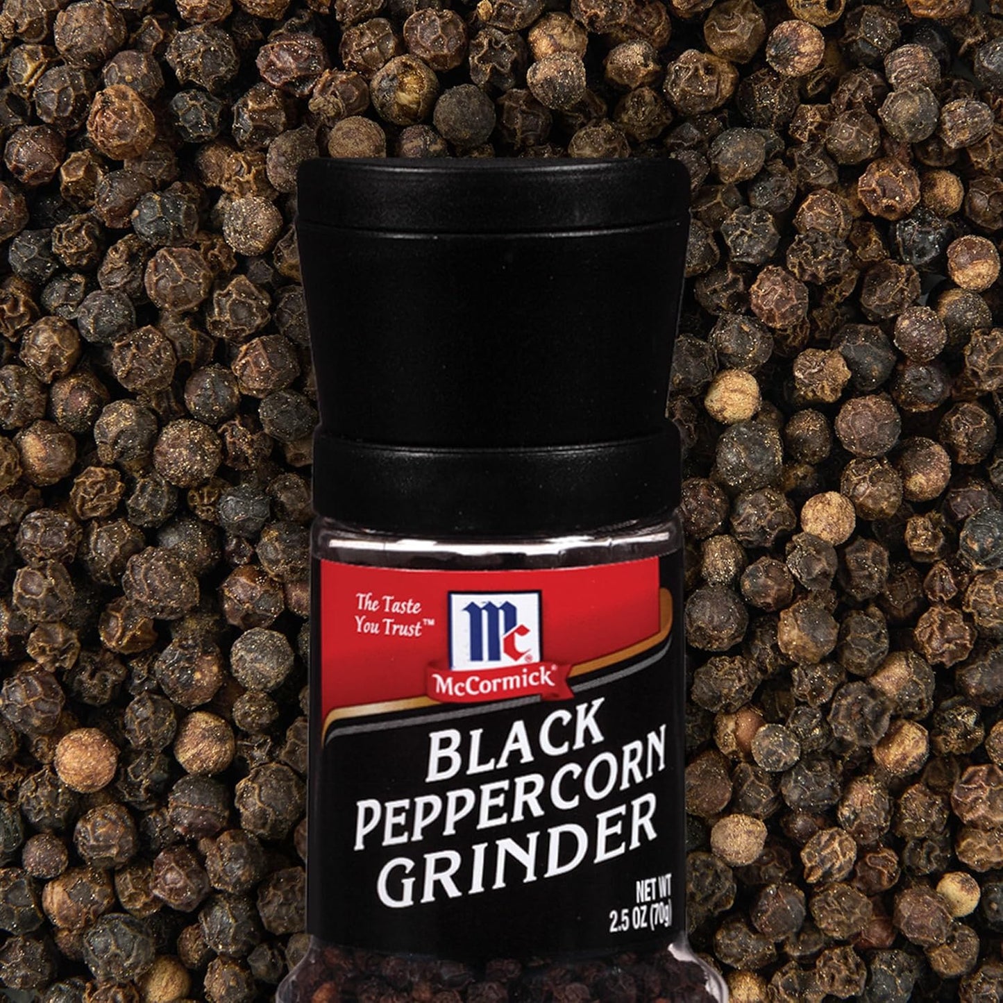 McCormick_Black_Peppercorn_Grinder,_For_Freshly_Ground_Pepper_While_Cooking_&_Tableside,_2.5_oz