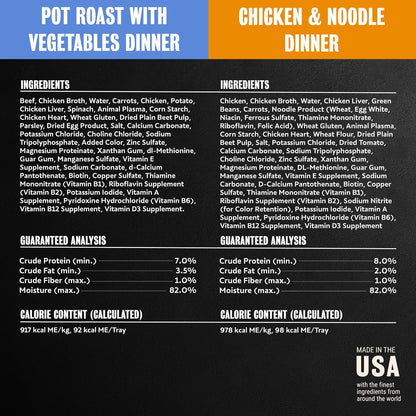 Cesar_Home_Delights_Adult_Wet_Dog_Food,_Pot_Roast_with_Spring_Vegetables,_Beef_Stew,_Turkey,_Green_Beans,_&_Potatoes,_and_Hearty_Chicken_&_Noodle_Dinner_in_Sauce_Variety_Pack,_3.5_oz._24_Count