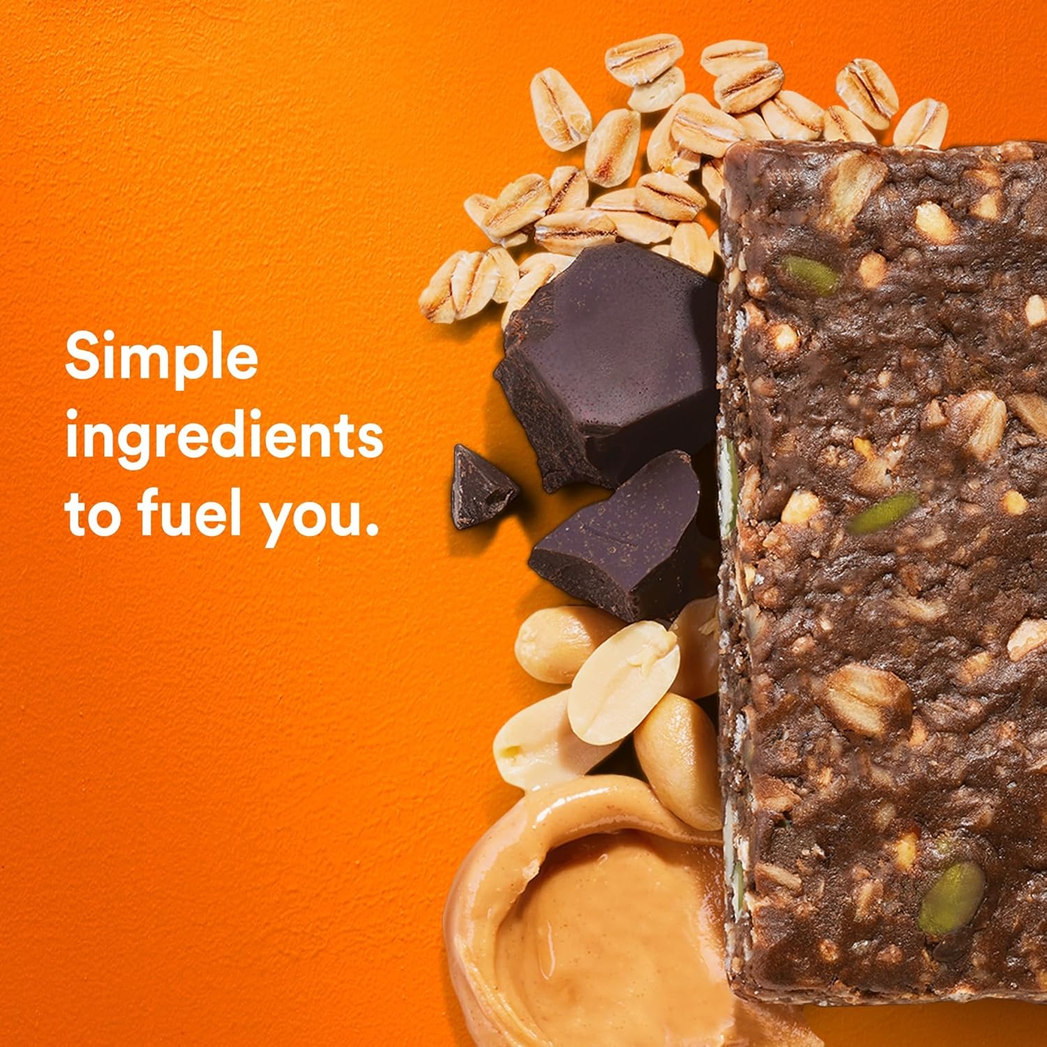 RXBAR_Nut_Butter_and_Oat_Protein_Bars,_Protein_Snacks,_Snack_Bars,_Dark_Chocolate_Peanut_Butter,_23.2oz_Box_(12_Count)