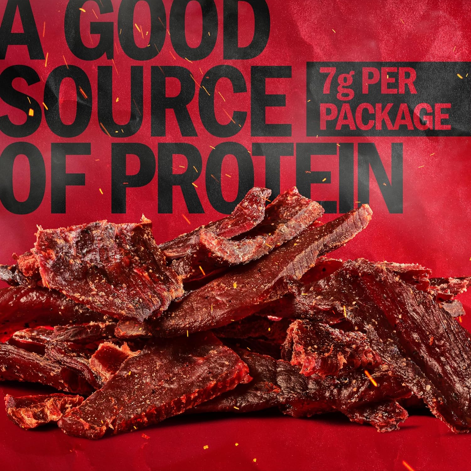Jack_Link's_Beef_Jerky,_Original,_Multipack_Bags_–_Flavorful_Meat_Snacks_for_Lunches,_Ready_to_Eat_Protein_Snacks,_Individual_Packs_-_7g_of_Protein,_Made_with_100%_Beef_–_0.625_oz_(Pack_of_5)