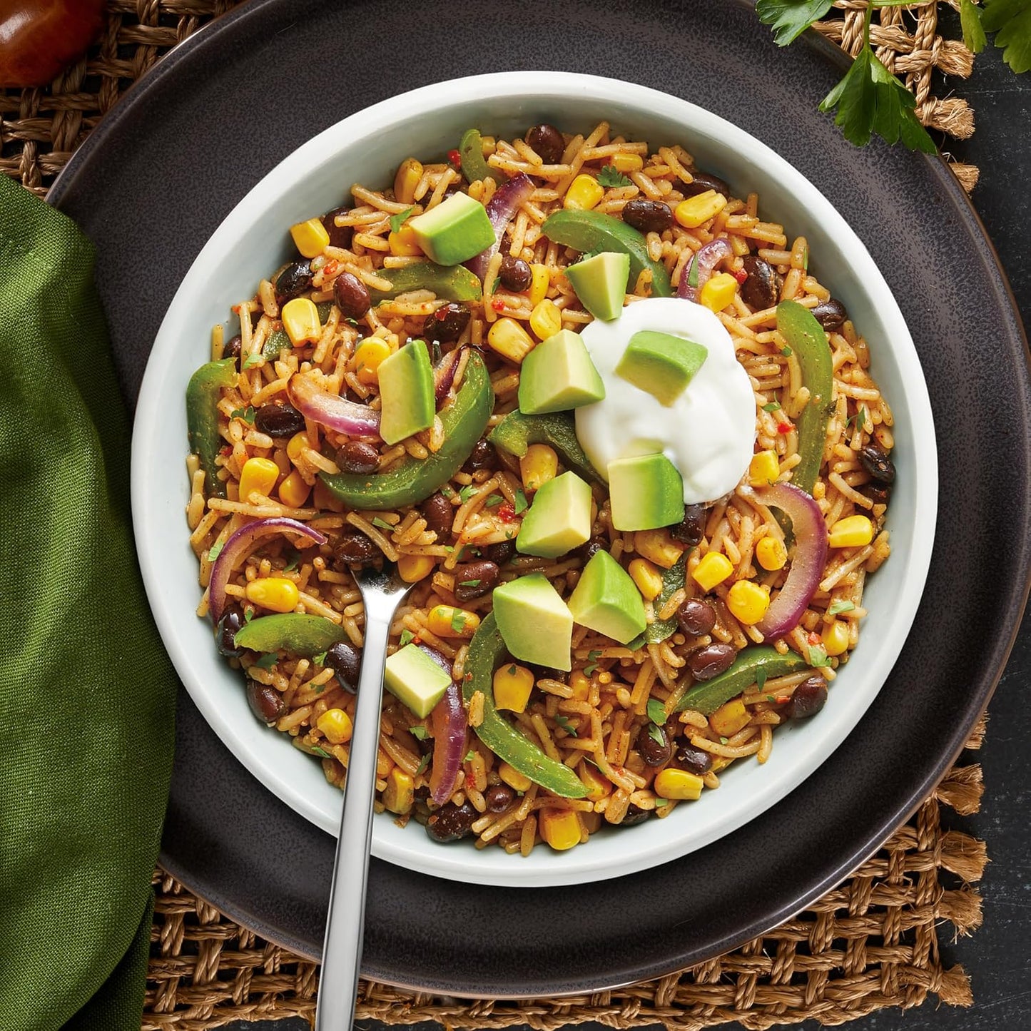 Knorr_Rice_Sides_Taco_Rice_For_a_Tasty_Rice_Side_Dish_5.4_oz