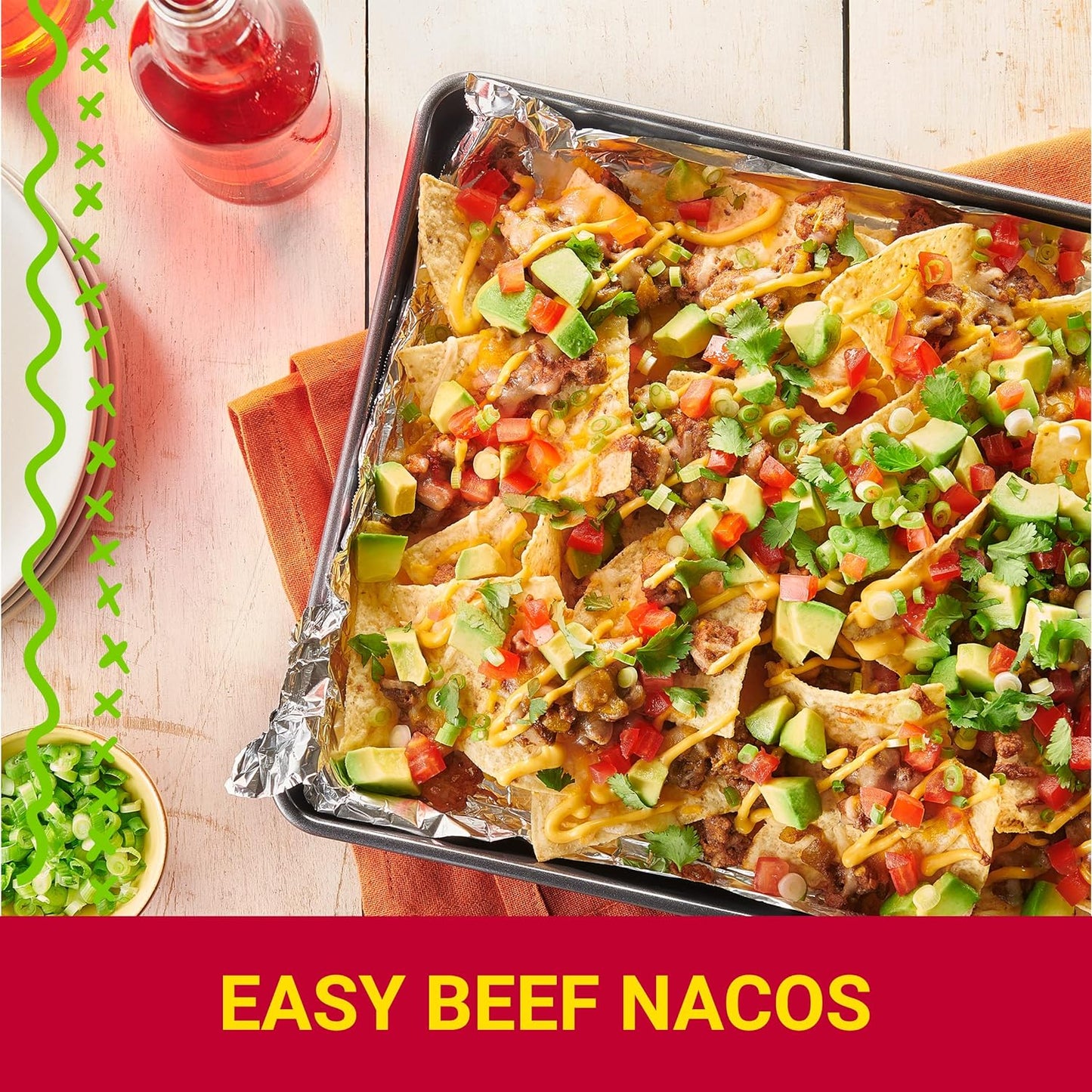 Old_El_Paso_Taco_Sauce_-_Creamy_Queso_Dip,_9_oz.