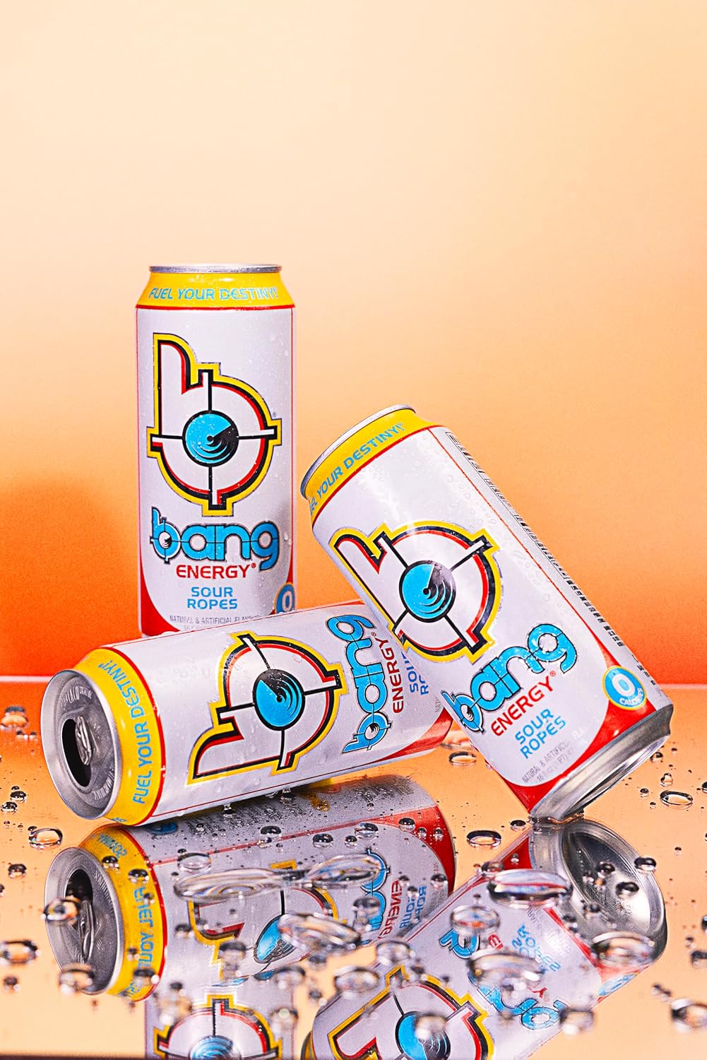 Bang_Energy_Sour_Ropes,_Sugar-Free_Energy_Drink,_16-Ounce_|_Pack_of_12