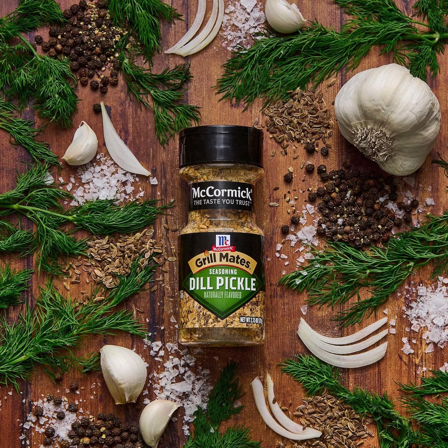 McCormick_Grill_Mates_Dill_Pickle_Seasoning,_2.75_oz