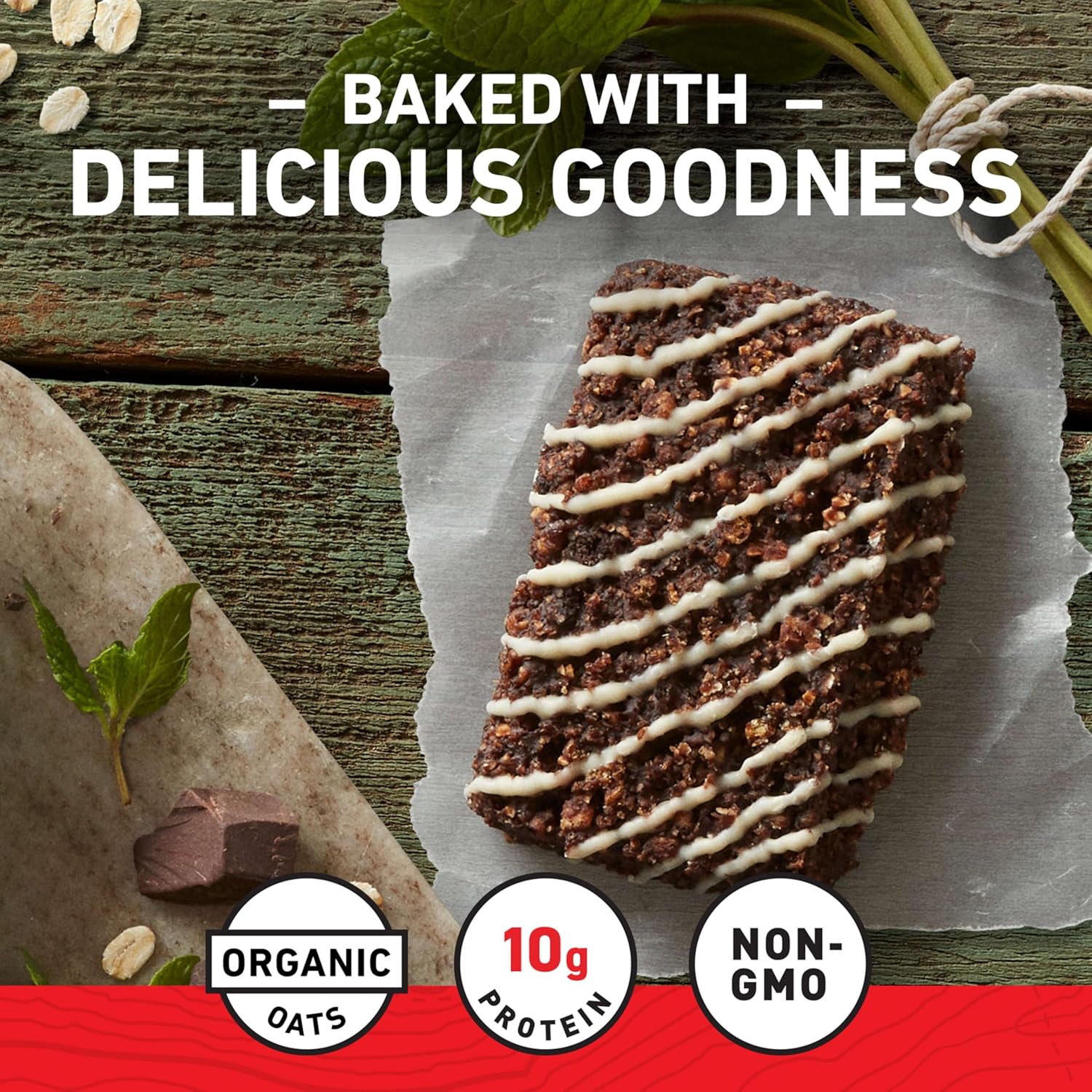 CLIF_BAR_-_Energy_Protein_Bars_-_Cool_Mint_Chocolate_with_Caffeine_-_Made_with_Organic_Oats_-_Energy_Bars_-_Non-GMO_-_(10_Pack)
