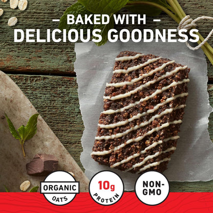 CLIF_BAR_-_Energy_Protein_Bars_-_Cool_Mint_Chocolate_with_Caffeine_-_Made_with_Organic_Oats_-_Energy_Bars_-_Non-GMO_-_(10_Pack)