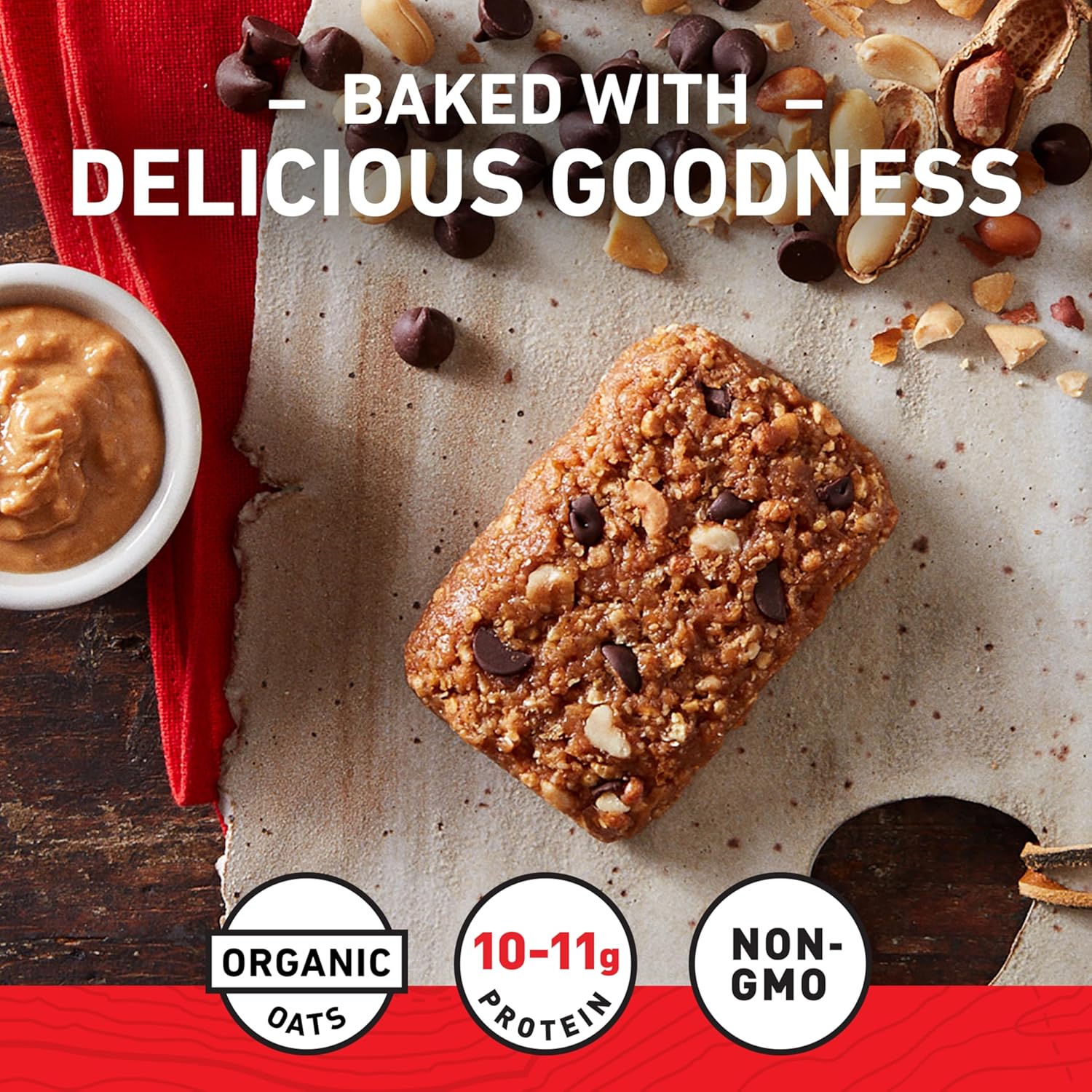 CLIF_BAR_-_Energy_Protein_Bars_-_Variety_Pack_-_4_Flavors_-_Made_with_Organic_Oats_-_Energy_Bars_-_Non-GMO_-_(12_Pack)