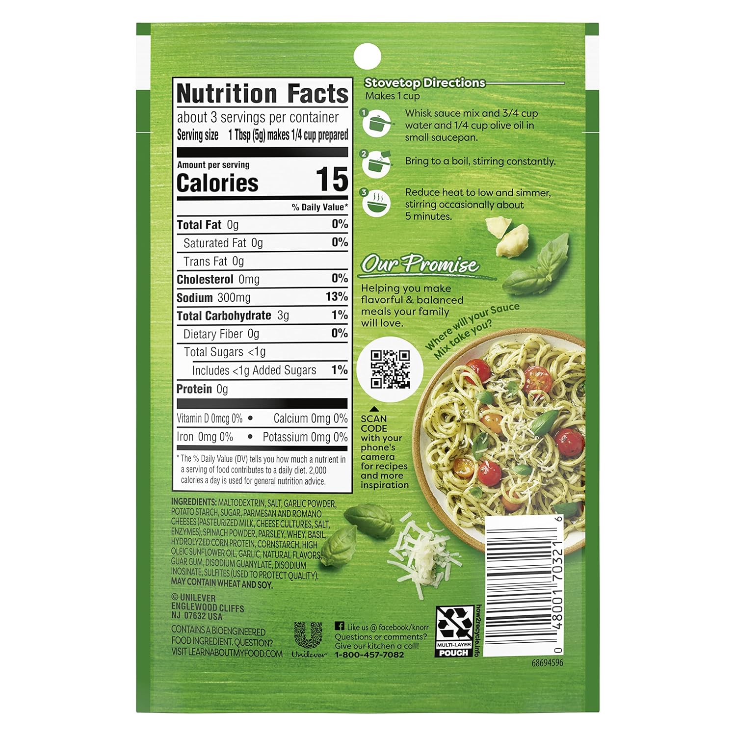 Knorr_Sauce_Mix_Pesto_Pasta_Sauce_For_Simple_Meals_and_Sides_No_Artificial_Flavors,_No_Added_MSG_0.5_oz
