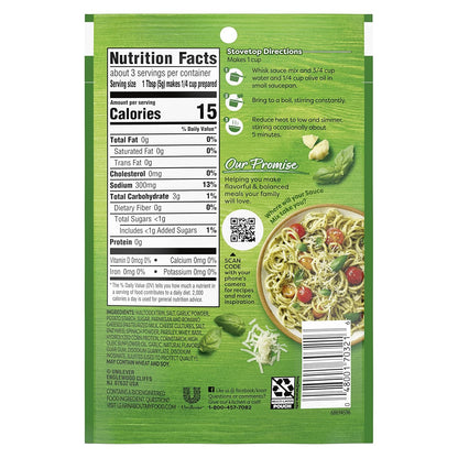 Knorr_Sauce_Mix_Pesto_Pasta_Sauce_For_Simple_Meals_and_Sides_No_Artificial_Flavors,_No_Added_MSG_0.5_oz