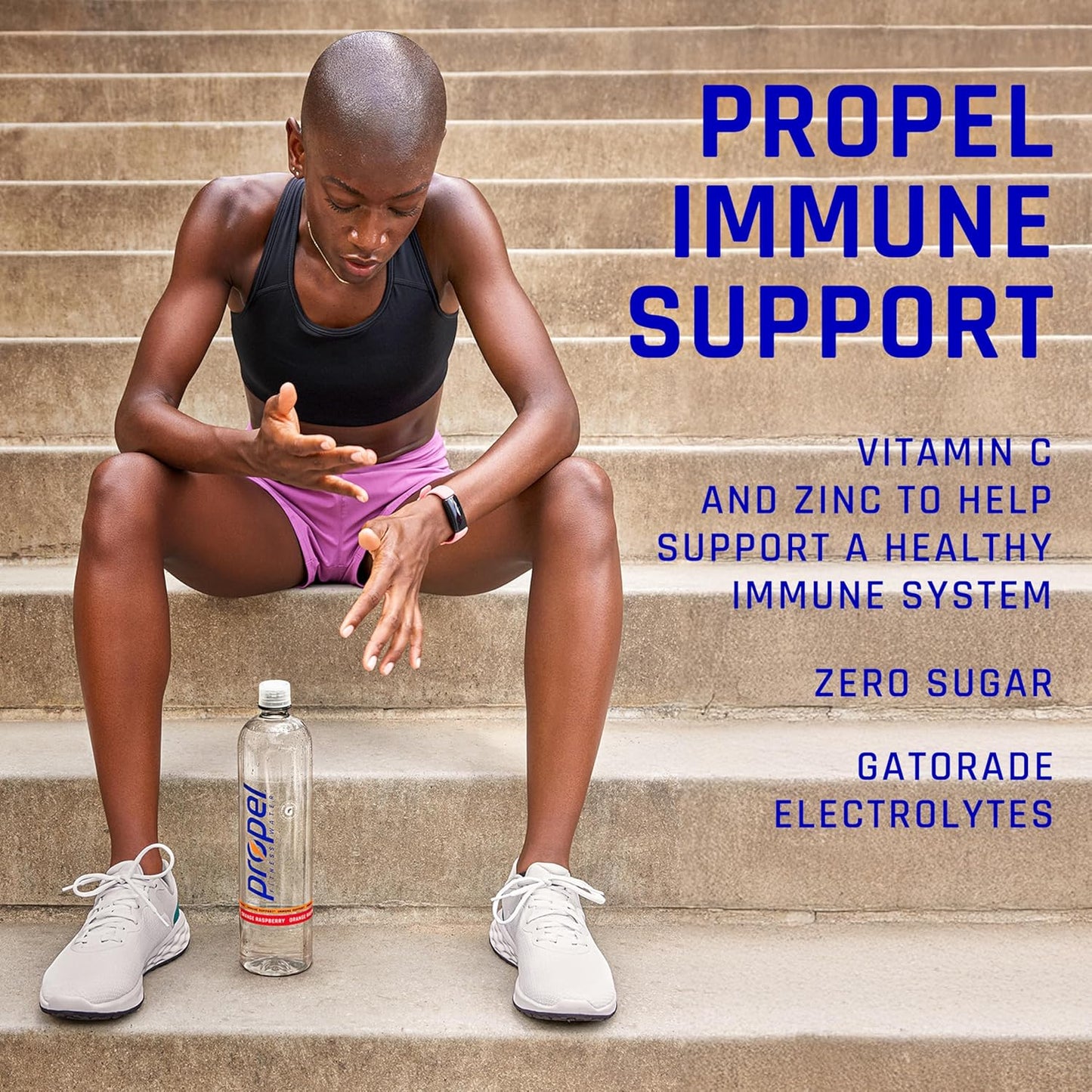 Propel_Immune_Support_with_Vitamin_C_+_Zinc,_3_Flavor_Variety_Pack,_16_Fl_Oz_(Pack_of_12)