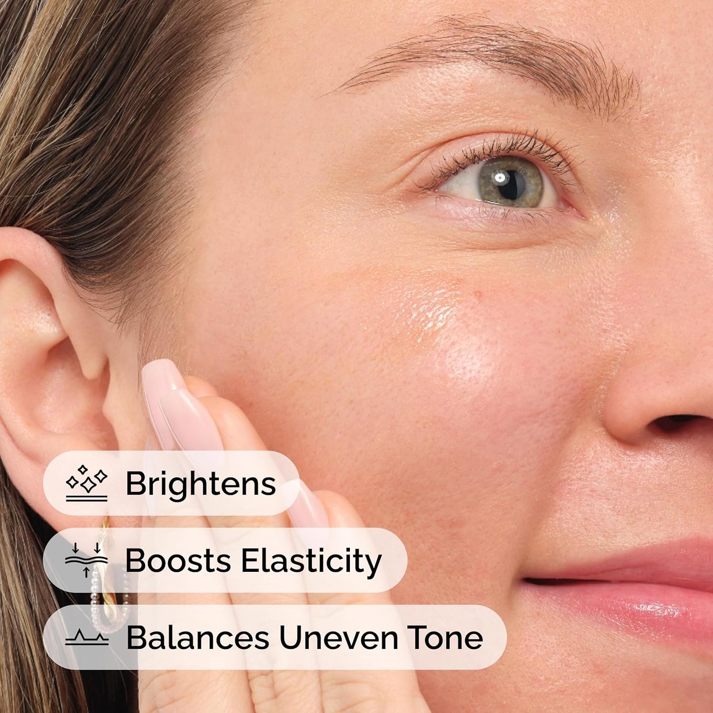 The_Ordinary_100%_Organic_Cold-Pressed_Rose_Hip_Seed_Oil,_Addresses_Signs_of_Aging_by_Improving_the_Appearance_of_Uneven_Skin_Tone,_Supporting_Skin_Elasticity,_1_Fl_Oz