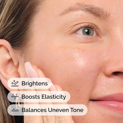 The_Ordinary_100%_Organic_Cold-Pressed_Rose_Hip_Seed_Oil,_Addresses_Signs_of_Aging_by_Improving_the_Appearance_of_Uneven_Skin_Tone,_Supporting_Skin_Elasticity,_1_Fl_Oz