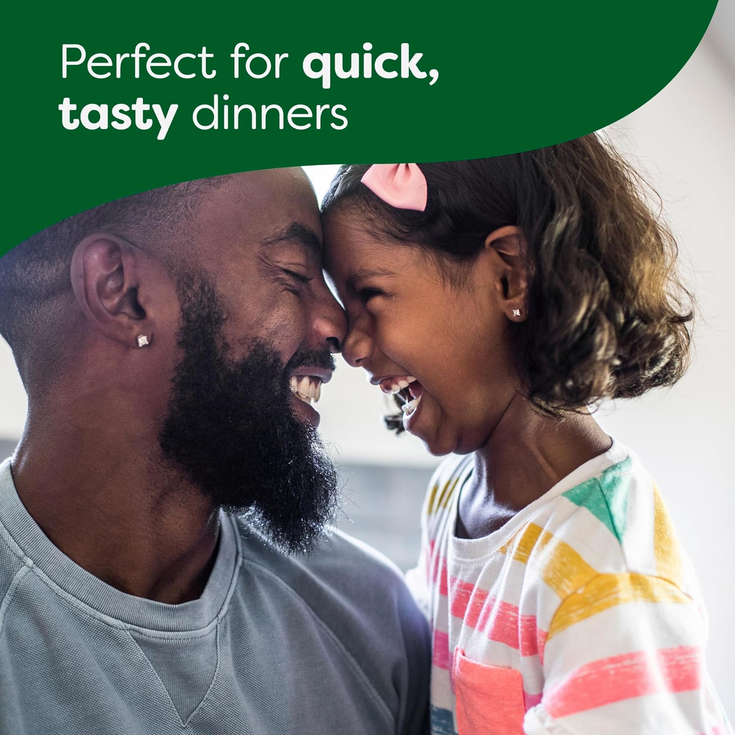 Knorr_Sauce_Mix_Parma_Rosa_Creamy_Pasta_Sauce_For_Simple_Meals_and_Sides_No_Artificial_Flavors,_No_Added_MSG_1.3_oz